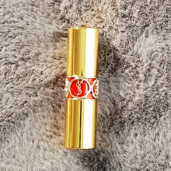 brand new Yves Saint Laurent lipstick - Picture 1 of 3